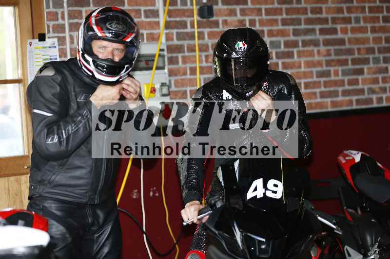 /21 17.06.2026  Ducati Schweiz Track Warmup ADR/Impressionen
